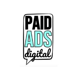 Paid Ads Digital Stader Business Directory Listing